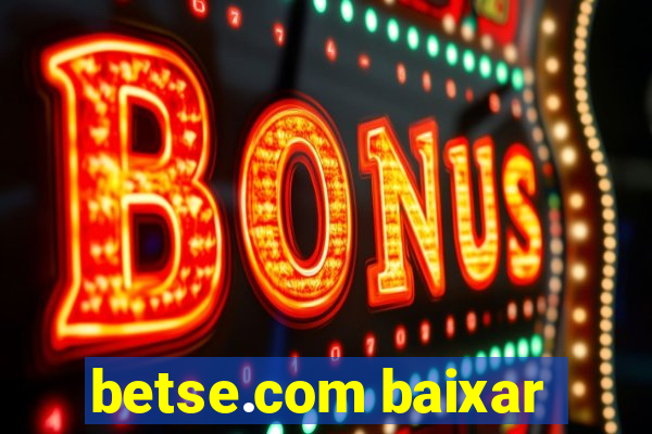 betse.com baixar